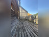 Ma-Cabane - Vente Maison NOTRE-DAME-DE-BONDEVILLE, 65 m²