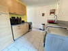 Ma-Cabane - Vente Maison NOTRE-DAME-DE-BONDEVILLE, 70 m²