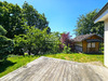 Ma-Cabane - Vente Maison Notre-Dame-de-Bondeville, 140 m²