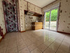 Ma-Cabane - Vente Maison NOTRE-DAME-DE-BONDEVILLE, 82 m²