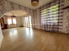 Ma-Cabane - Vente Maison NOTRE-DAME-DE-BONDEVILLE, 82 m²