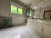 Ma-Cabane - Vente Maison NOTRE-DAME-DE-BONDEVILLE, 82 m²