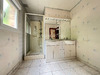 Ma-Cabane - Vente Maison NOTRE-DAME-DE-BONDEVILLE, 82 m²