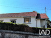 Ma-Cabane - Vente Maison Notre-Dame-de-Bondeville, 64 m²