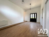 Ma-Cabane - Vente Maison Notre-Dame-de-Bondeville, 64 m²