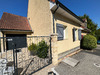 Ma-Cabane - Vente Maison NOTRE-DAME-DE-BONDEVILLE, 102 m²