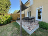 Ma-Cabane - Vente Maison NOTRE-DAME-DE-BONDEVILLE, 102 m²