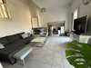 Ma-Cabane - Vente Maison NOTRE-DAME-DE-BONDEVILLE, 102 m²