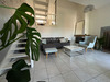 Ma-Cabane - Vente Maison NOTRE-DAME-DE-BONDEVILLE, 102 m²