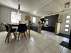 Ma-Cabane - Vente Maison NOTRE-DAME-DE-BONDEVILLE, 102 m²