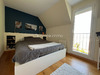 Ma-Cabane - Vente Maison NOTRE-DAME-DE-BONDEVILLE, 102 m²