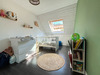 Ma-Cabane - Vente Maison NOTRE-DAME-DE-BONDEVILLE, 102 m²