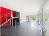 Ma-Cabane - Vente Maison Notre-Dame-de-Bondeville, 217 m²