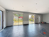Ma-Cabane - Vente Maison Notre-Dame-de-Bondeville, 217 m²