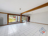 Ma-Cabane - Vente Maison Notre-Dame-de-Bondeville, 217 m²
