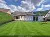 Ma-Cabane - Vente Maison Notre-Dame-de-Bondeville, 109 m²
