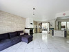 Ma-Cabane - Vente Maison Notre-Dame-de-Bondeville, 109 m²