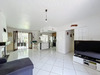 Ma-Cabane - Vente Maison Notre-Dame-de-Bondeville, 109 m²