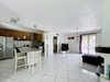 Ma-Cabane - Vente Maison Notre-Dame-de-Bondeville, 109 m²