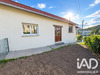 Ma-Cabane - Vente Maison Notre-Dame-de-Bondeville, 64 m²