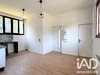 Ma-Cabane - Vente Maison Notre-Dame-de-Bondeville, 64 m²