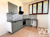 Ma-Cabane - Vente Maison Notre-Dame-de-Bondeville, 64 m²