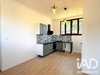Ma-Cabane - Vente Maison Notre-Dame-de-Bondeville, 64 m²