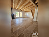 Ma-Cabane - Vente Maison Notre-Dame-de-Bondeville, 87 m²