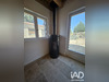 Ma-Cabane - Vente Maison Notre-Dame-de-Bondeville, 87 m²
