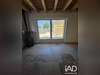 Ma-Cabane - Vente Maison Notre-Dame-de-Bondeville, 87 m²