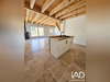 Ma-Cabane - Vente Maison Notre-Dame-de-Bondeville, 87 m²