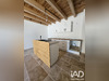 Ma-Cabane - Vente Maison Notre-Dame-de-Bondeville, 87 m²