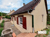 Ma-Cabane - Vente Maison Notre-Dame-de-Bondeville, 108 m²