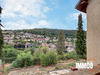 Ma-Cabane - Vente Maison Notre-Dame-de-Bondeville, 108 m²