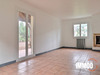 Ma-Cabane - Vente Maison Notre-Dame-de-Bondeville, 108 m²