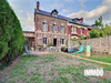 Ma-Cabane - Vente Maison Notre-Dame-de-Bondeville, 79 m²