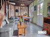 Ma-Cabane - Vente Maison Notre-Dame-de-Bondeville, 79 m²