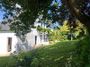 Ma-Cabane - Vente Maison Notre-Dame-de-Bondeville, 168 m²