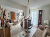 Ma-Cabane - Vente Maison Notre-Dame-de-Bondeville, 168 m²