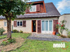 Ma-Cabane - Vente Maison Notre-Dame-de-Bondeville, 97 m²