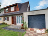 Ma-Cabane - Vente Maison Notre-Dame-de-Bondeville, 97 m²