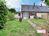 Ma-Cabane - Vente Maison Notre-Dame-de-Bondeville, 97 m²