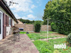 Ma-Cabane - Vente Maison Notre-Dame-de-Bondeville, 97 m²