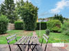 Ma-Cabane - Vente Maison Notre-Dame-de-Bondeville, 97 m²