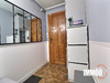 Ma-Cabane - Vente Maison Notre-Dame-de-Bondeville, 97 m²