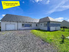 Ma-Cabane - Vente Maison NOTRE-DAME-DE-CENILLY, 119 m²