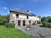 Ma-Cabane - Vente Maison NOTRE-DAME-DE-CENILLY, 164 m²