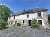 Ma-Cabane - Vente Maison NOTRE-DAME-DE-CENILLY, 164 m²