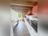 Ma-Cabane - Vente Maison NOTRE-DAME-DE-CENILLY, 164 m²
