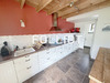 Ma-Cabane - Vente Maison NOTRE-DAME-DE-CENILLY, 164 m²